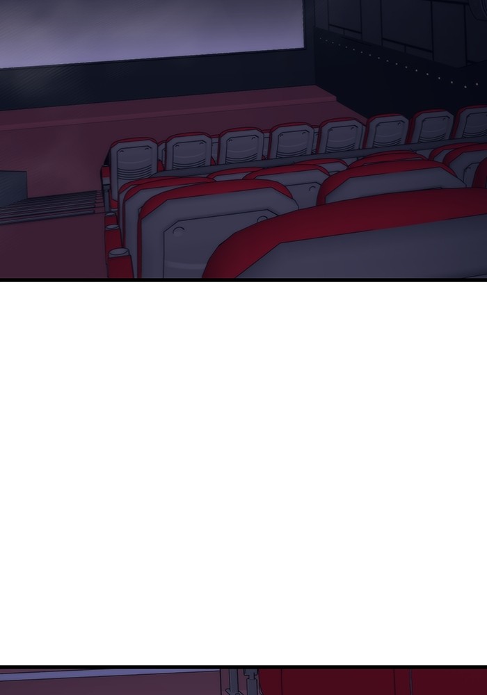 Ultra Alter Chapter 103 - halaman 135
