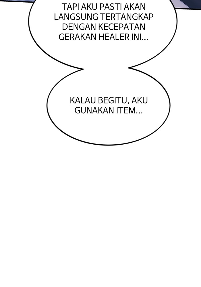 Ultra Alter Chapter 103 - halaman 140