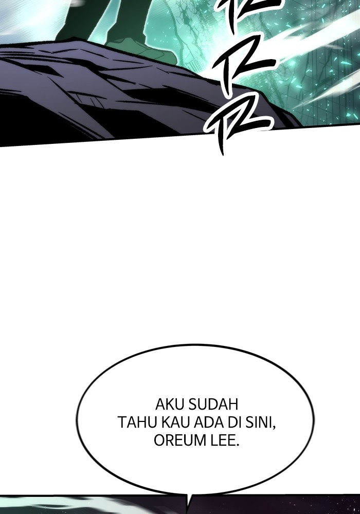 Ultra Alter Chapter 103 - halaman 144