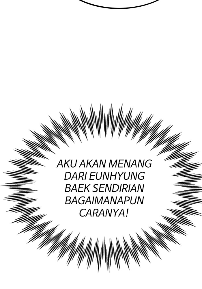 Ultra Alter Chapter 103 - halaman 154