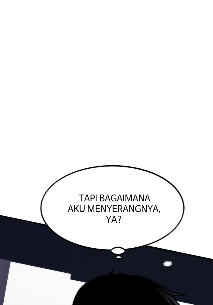 Ultra Alter Chapter 103 - halaman 155