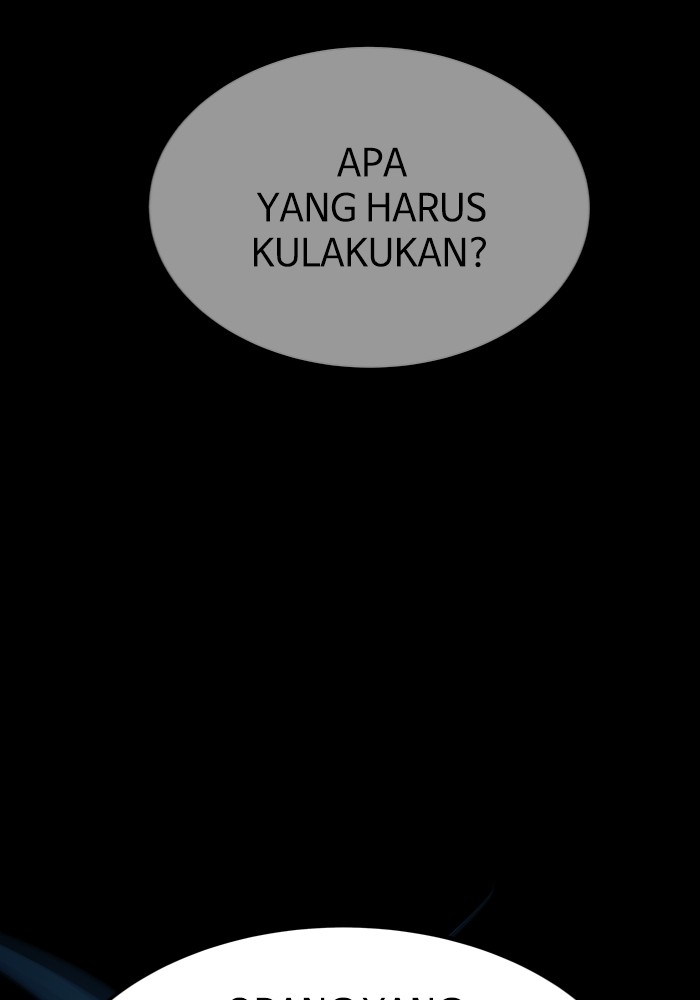 Ultra Alter Chapter 103 - halaman 159