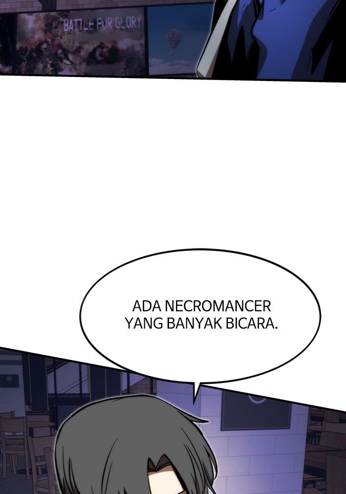 Ultra Alter Chapter 103 - halaman 16
