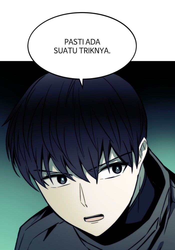 Ultra Alter Chapter 103 - halaman 164