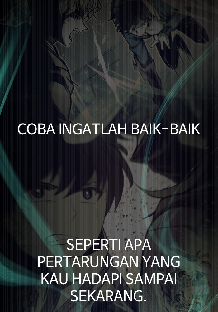 Ultra Alter Chapter 103 - halaman 166