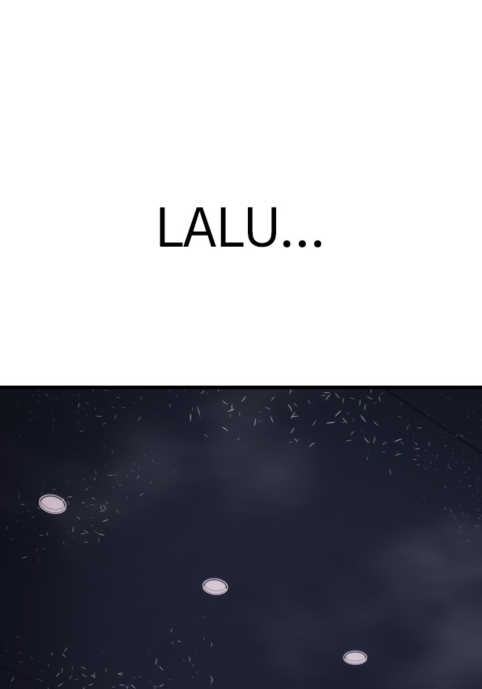 Ultra Alter Chapter 103 - halaman 169