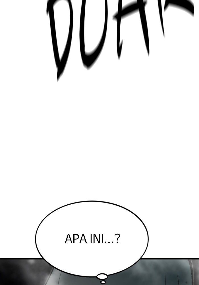 Ultra Alter Chapter 103 - halaman 178