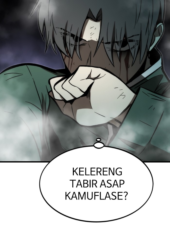 Ultra Alter Chapter 103 - halaman 179