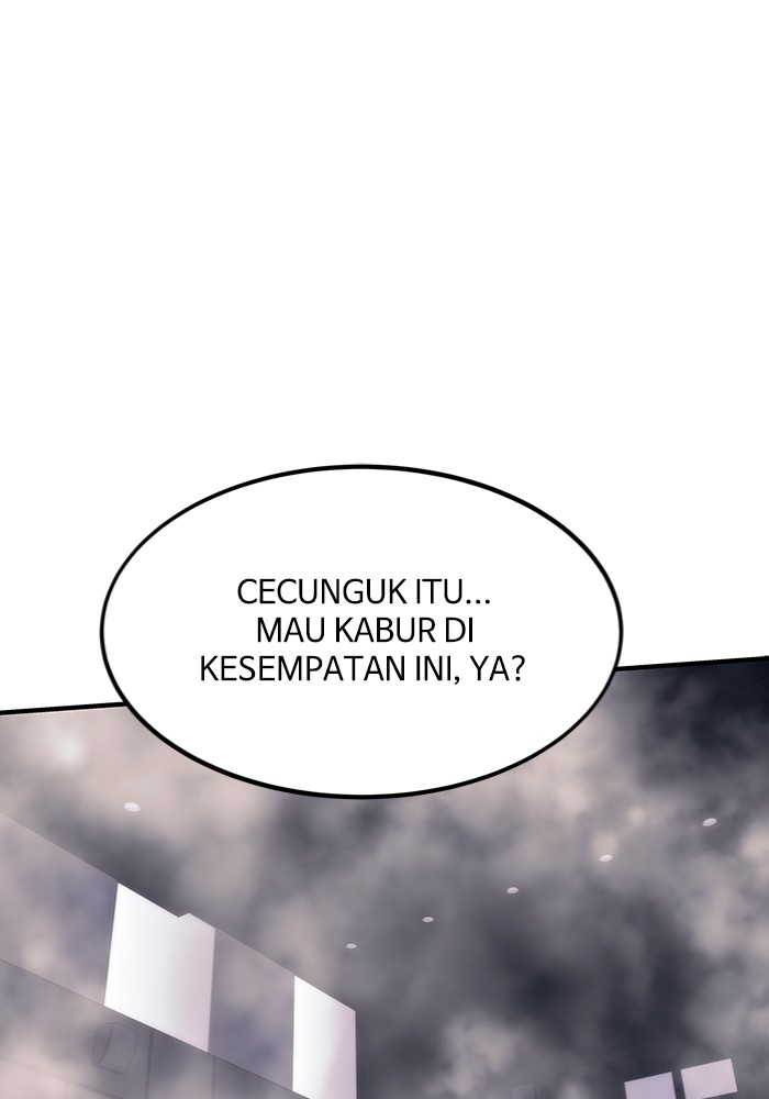Ultra Alter Chapter 103 - halaman 180