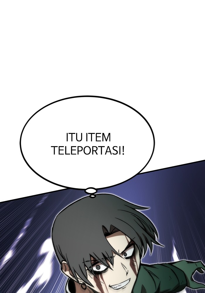 Ultra Alter Chapter 103 - halaman 183