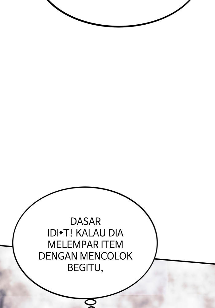 Ultra Alter Chapter 103 - halaman 185