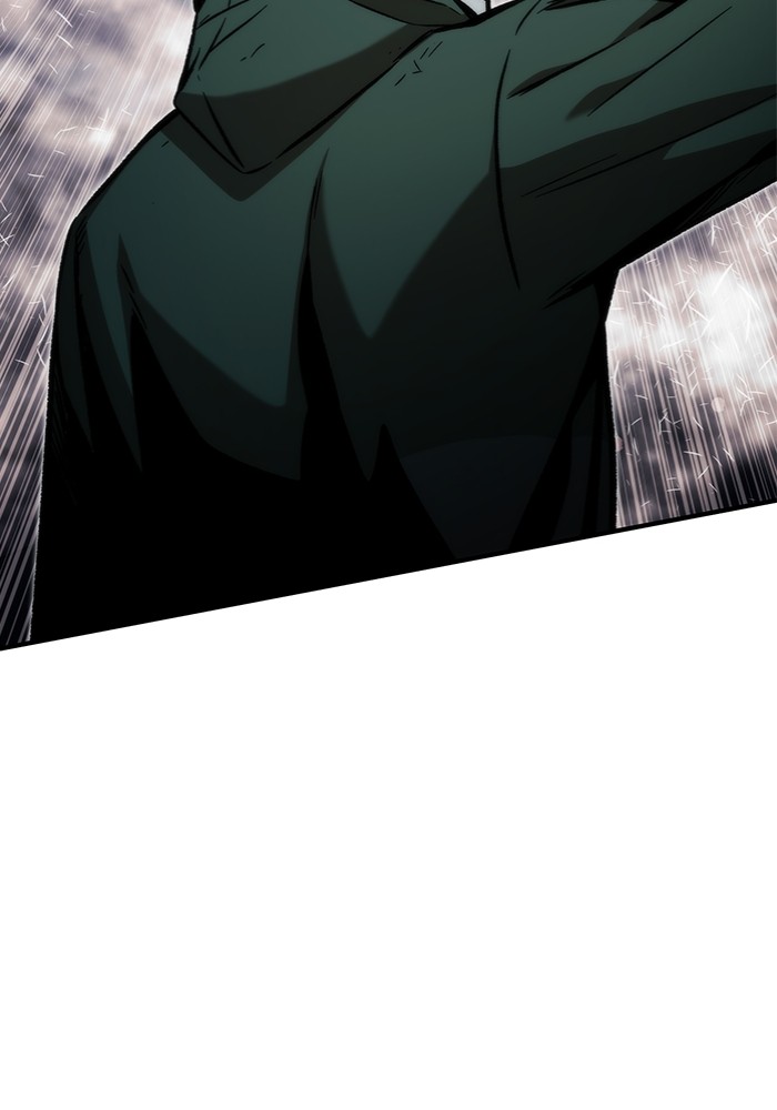 Ultra Alter Chapter 103 - halaman 189