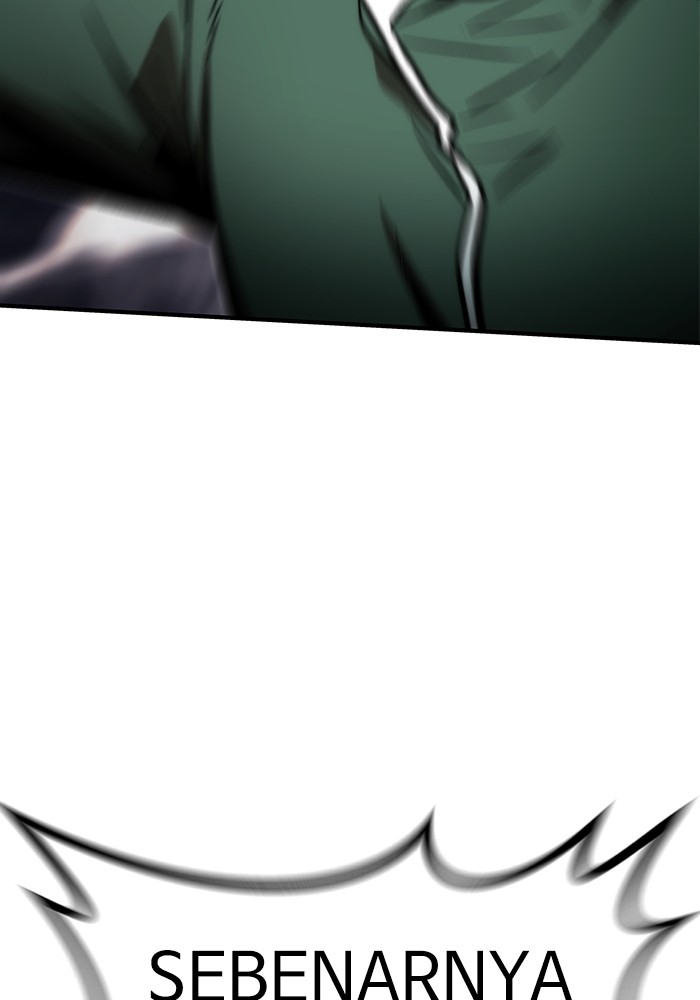 Ultra Alter Chapter 103 - halaman 191