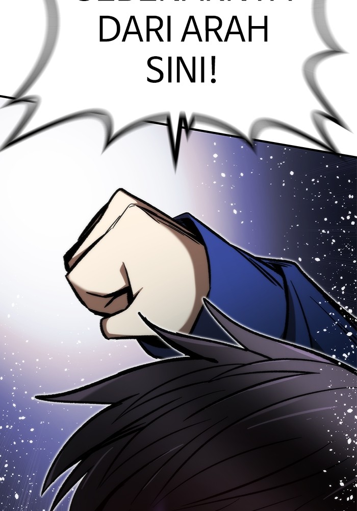 Ultra Alter Chapter 103 - halaman 192