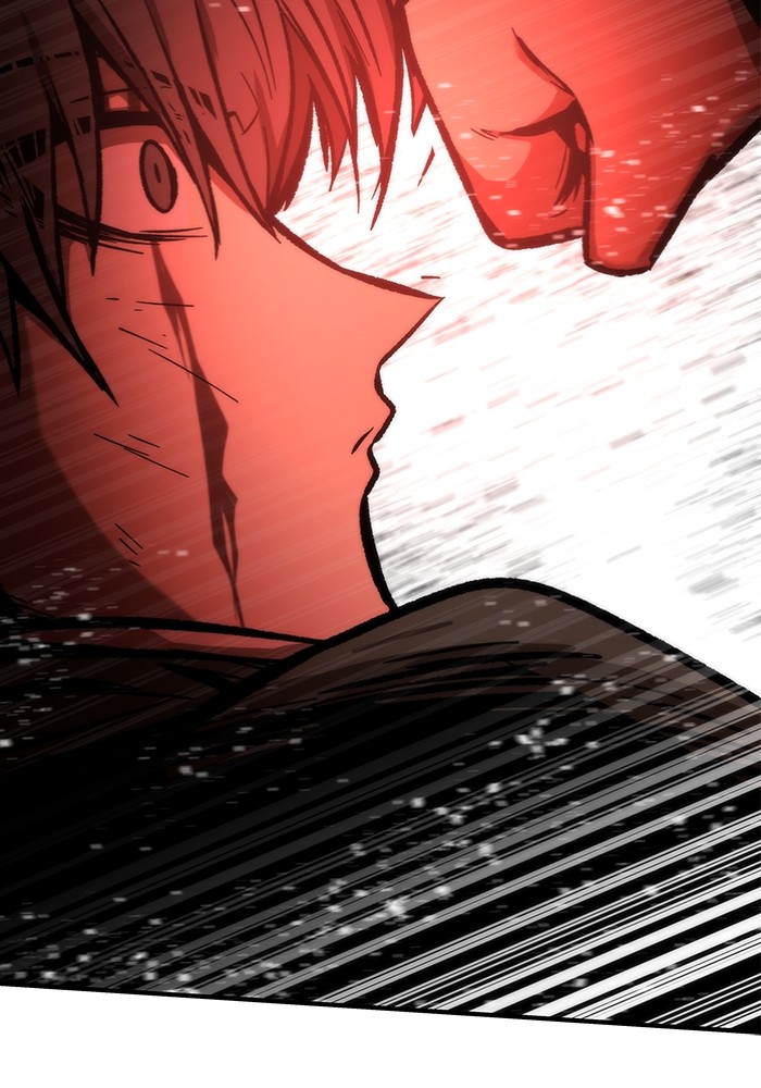 Ultra Alter Chapter 103 - halaman 195