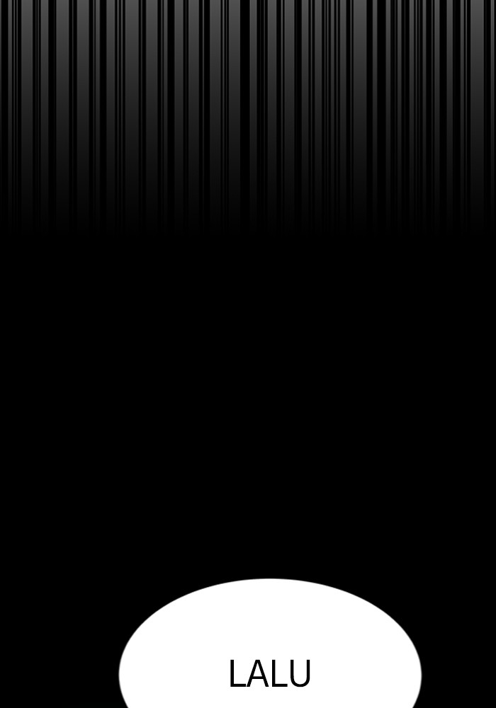 Ultra Alter Chapter 103 - halaman 198