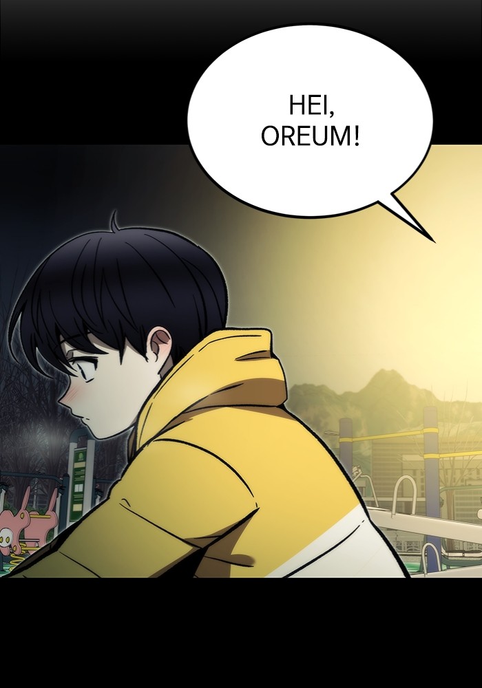 Ultra Alter Chapter 103 - halaman 2