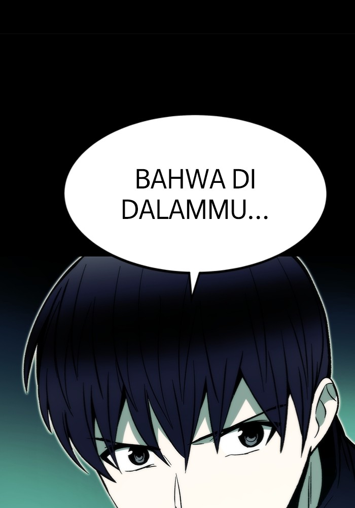 Ultra Alter Chapter 103 - halaman 201