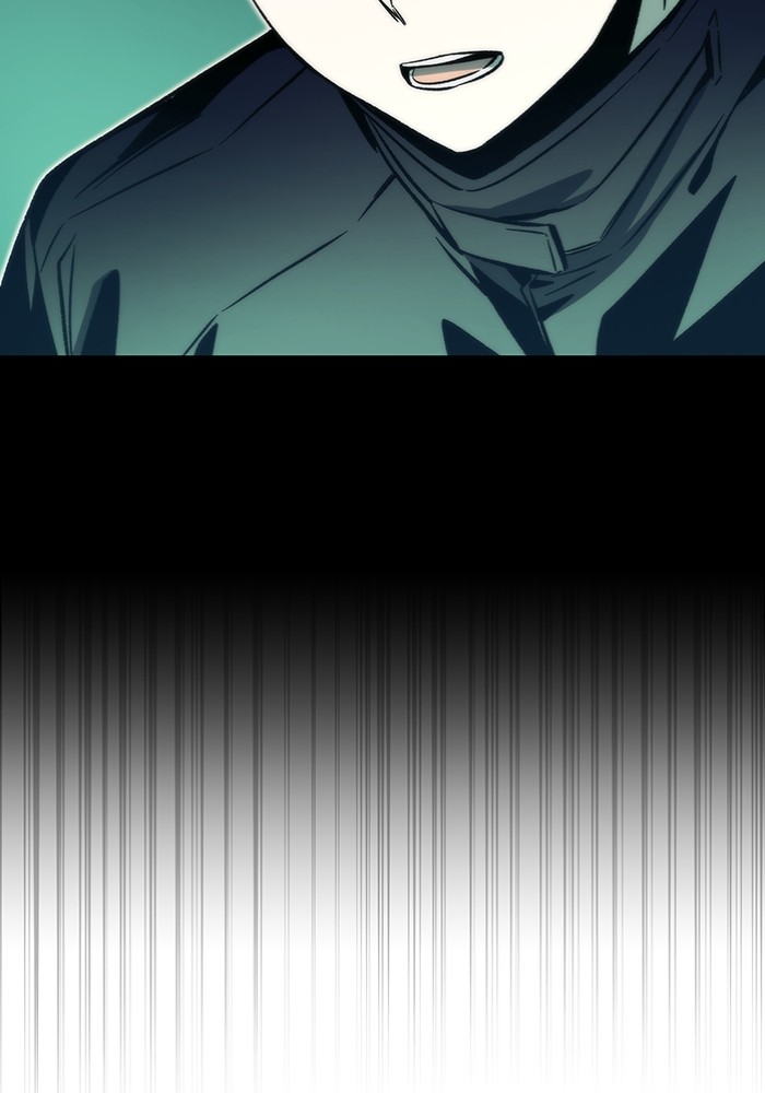 Ultra Alter Chapter 103 - halaman 202