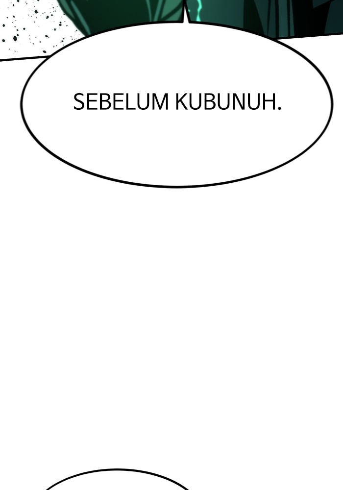 Ultra Alter Chapter 103 - halaman 23