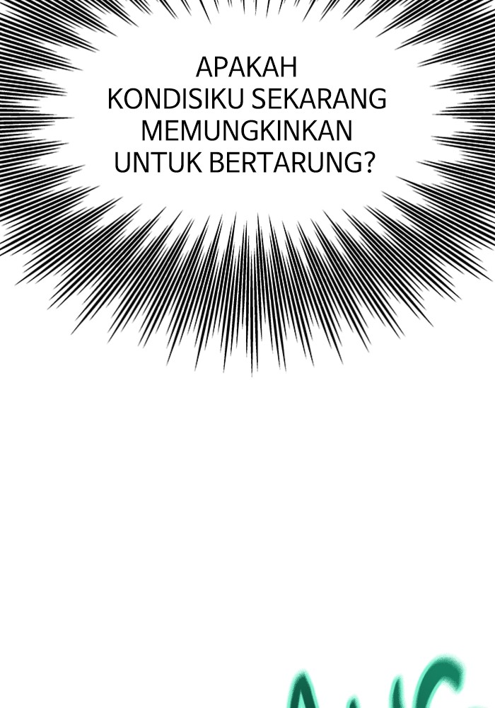 Ultra Alter Chapter 103 - halaman 26