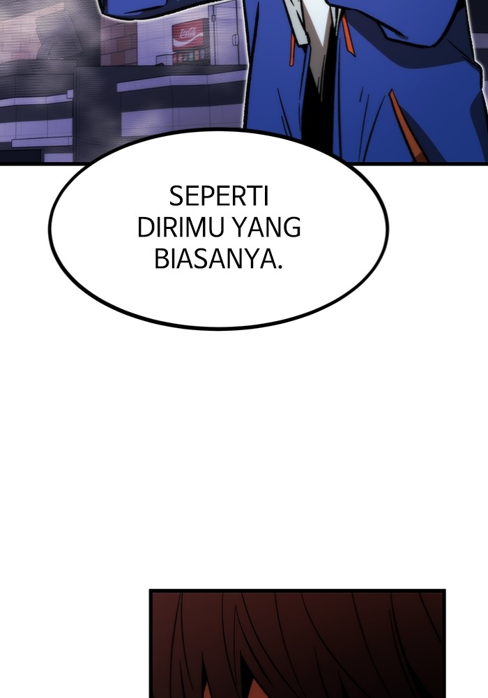 Ultra Alter Chapter 103 - halaman 32