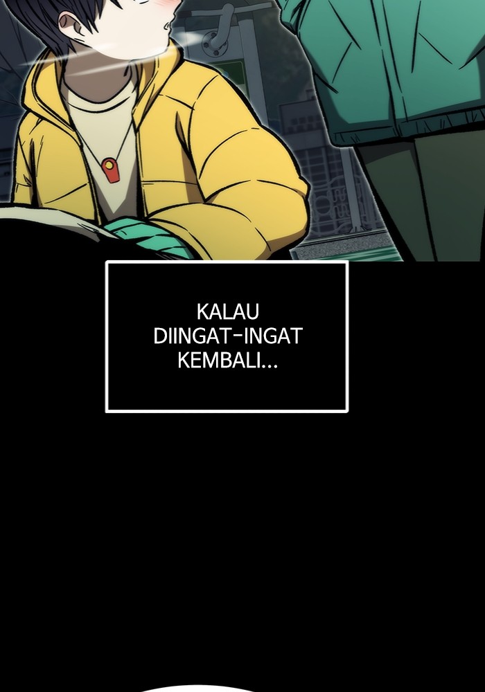 Ultra Alter Chapter 103 - halaman 4
