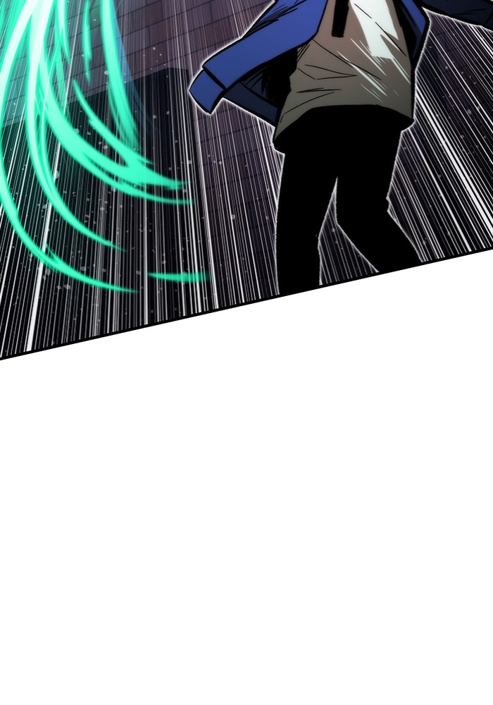 Ultra Alter Chapter 103 - halaman 45