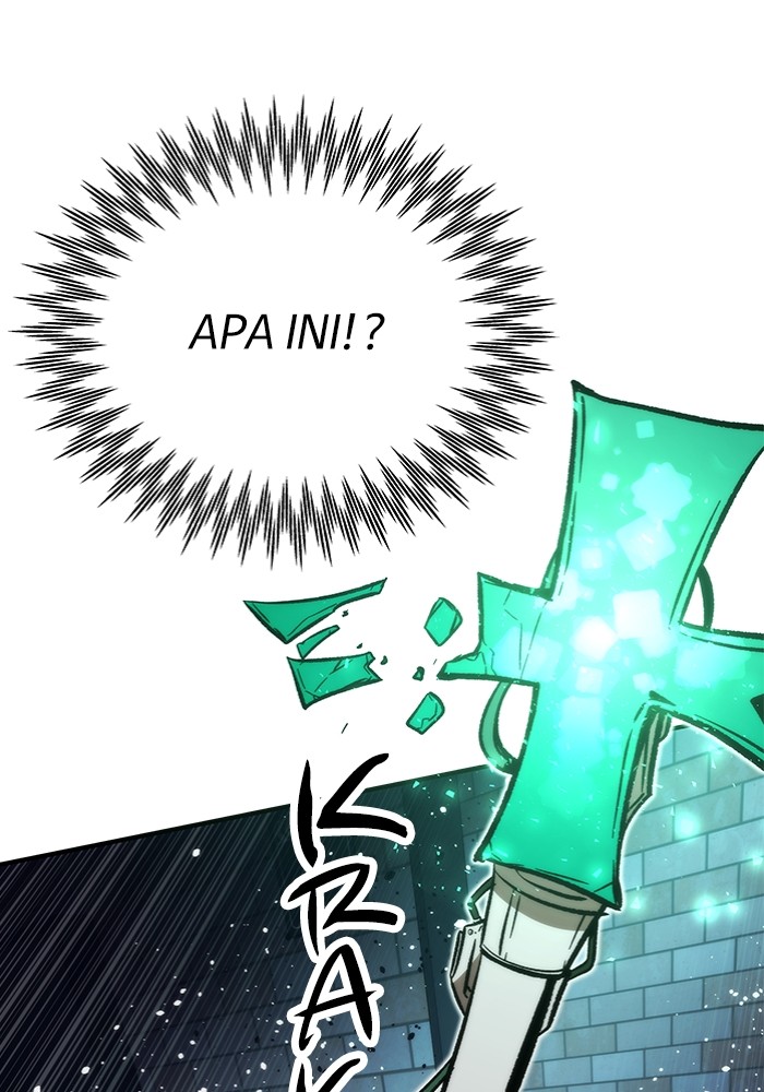 Ultra Alter Chapter 103 - halaman 47