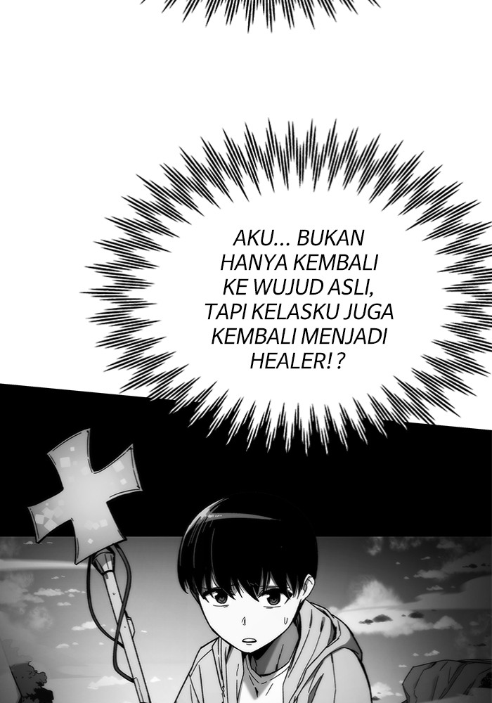 Ultra Alter Chapter 103 - halaman 49