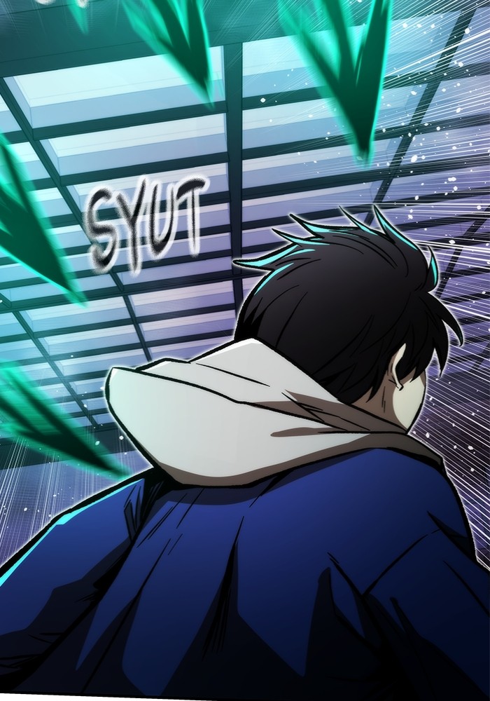 Ultra Alter Chapter 103 - halaman 51