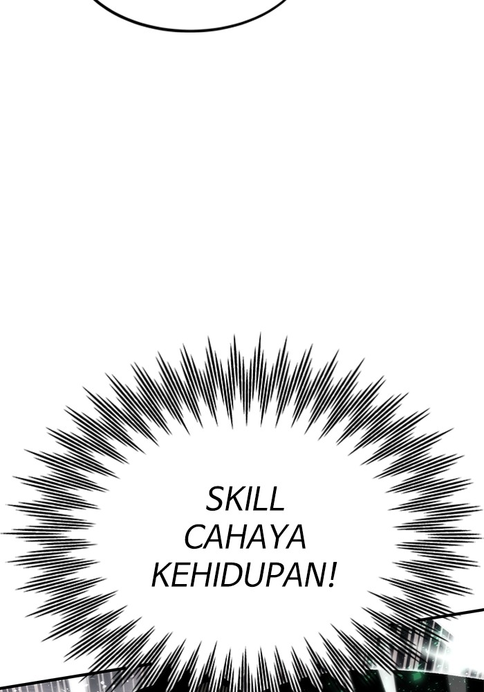 Ultra Alter Chapter 103 - halaman 54