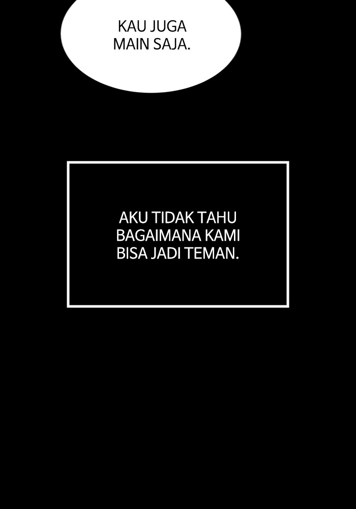 Ultra Alter Chapter 103 - halaman 6