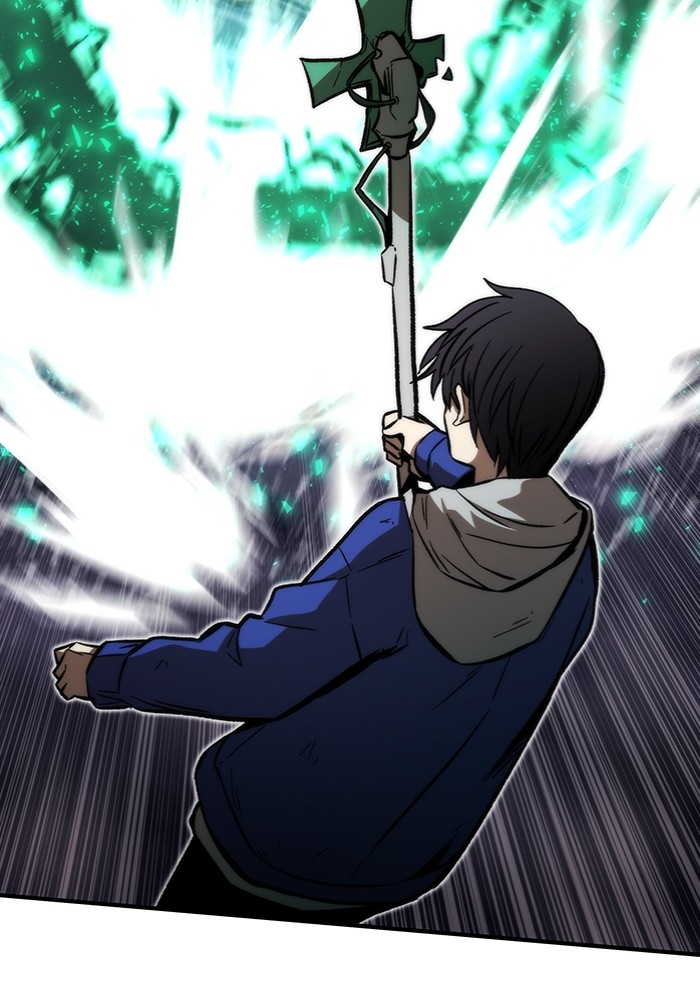 Ultra Alter Chapter 103 - halaman 63