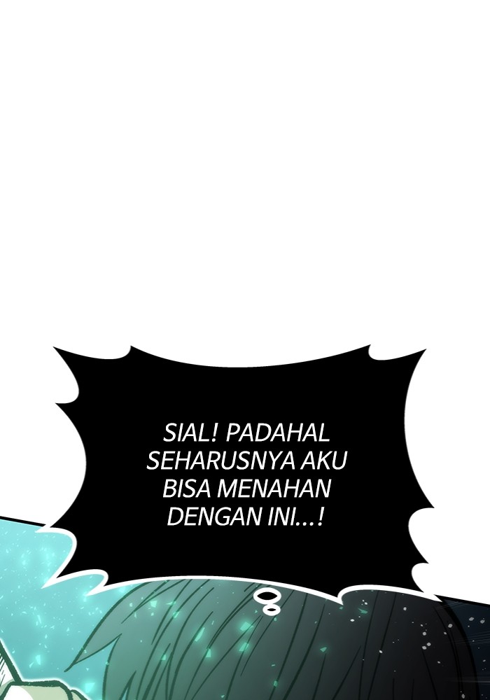 Ultra Alter Chapter 103 - halaman 64