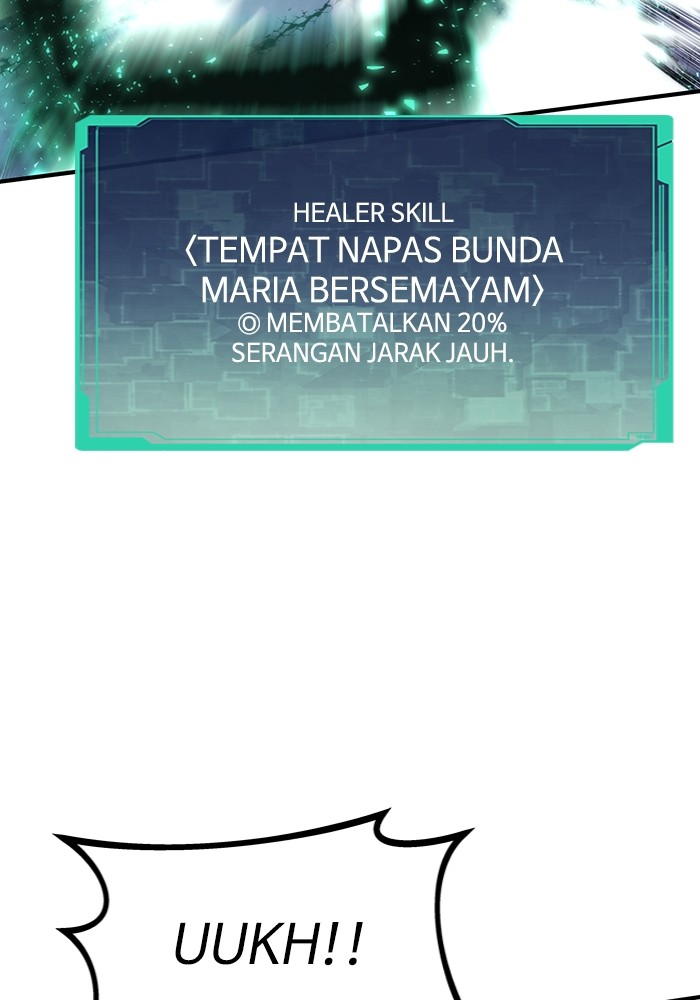 Ultra Alter Chapter 103 - halaman 68
