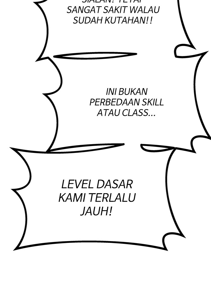Ultra Alter Chapter 103 - halaman 70