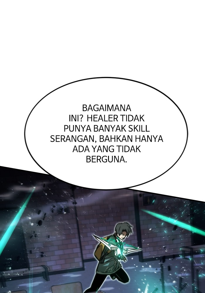 Ultra Alter Chapter 103 - halaman 71