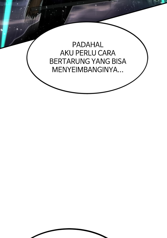 Ultra Alter Chapter 103 - halaman 73