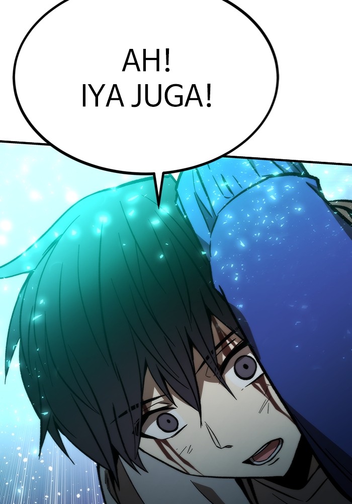 Ultra Alter Chapter 103 - halaman 74