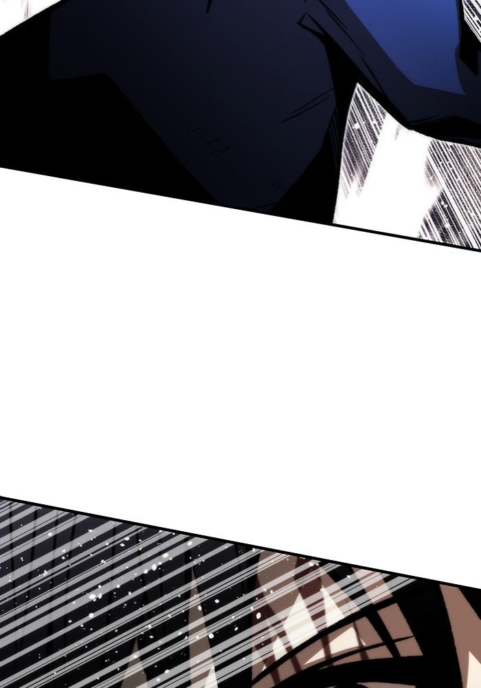 Ultra Alter Chapter 103 - halaman 77