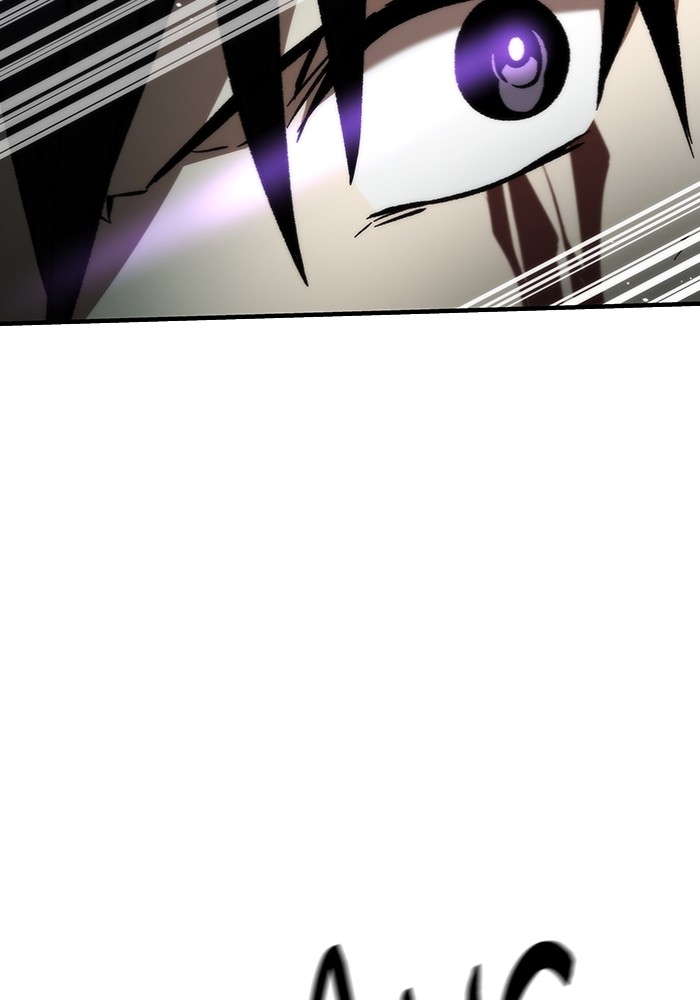 Ultra Alter Chapter 103 - halaman 78
