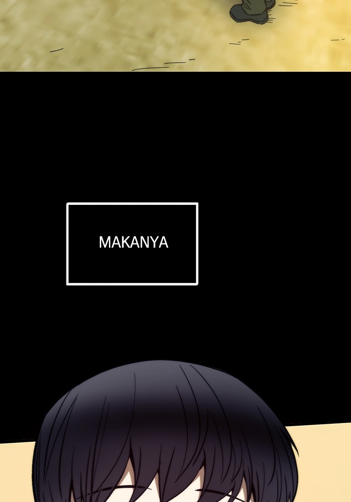 Ultra Alter Chapter 103 - halaman 8