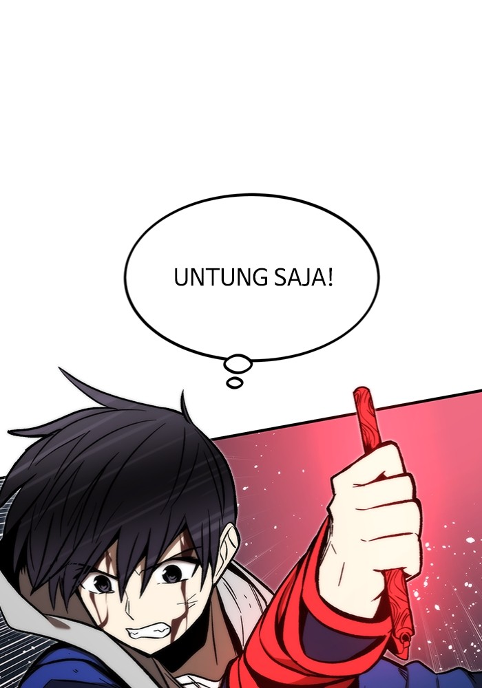 Ultra Alter Chapter 103 - halaman 82