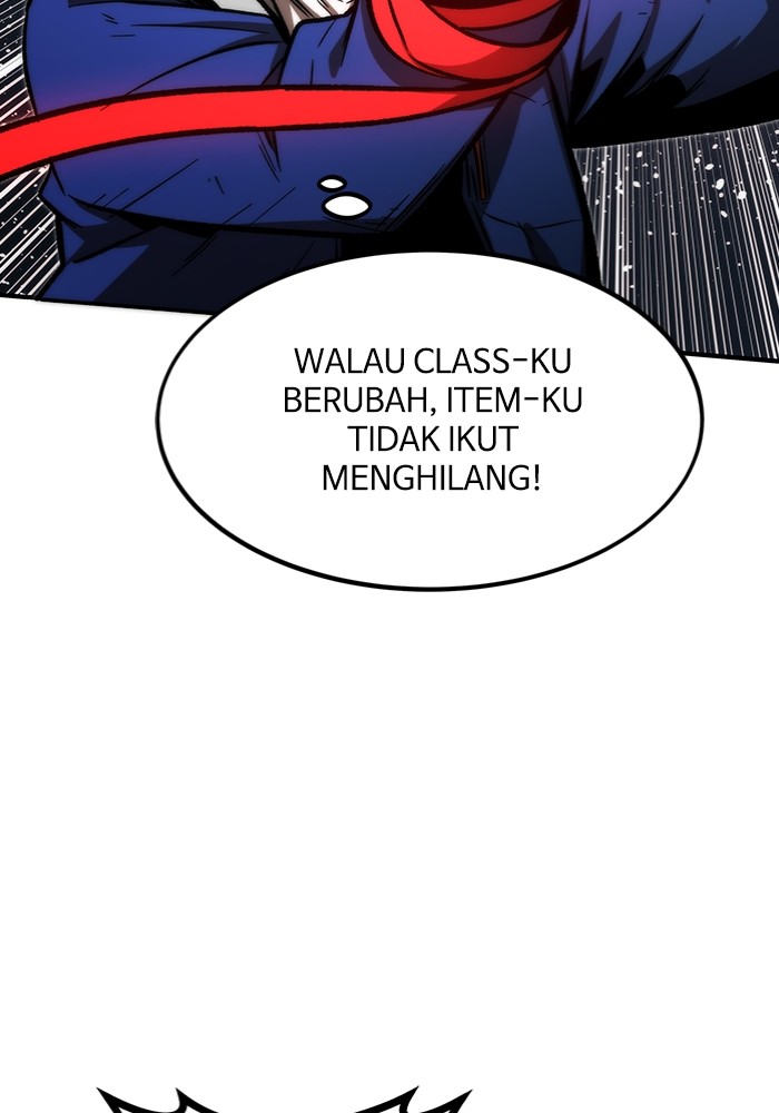Ultra Alter Chapter 103 - halaman 83