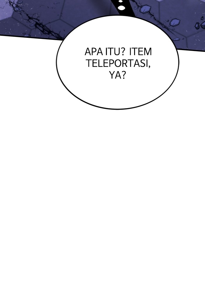 Ultra Alter Chapter 103 - halaman 85