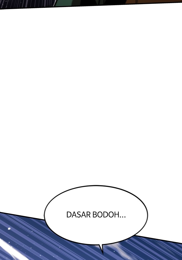 Ultra Alter Chapter 103 - halaman 87