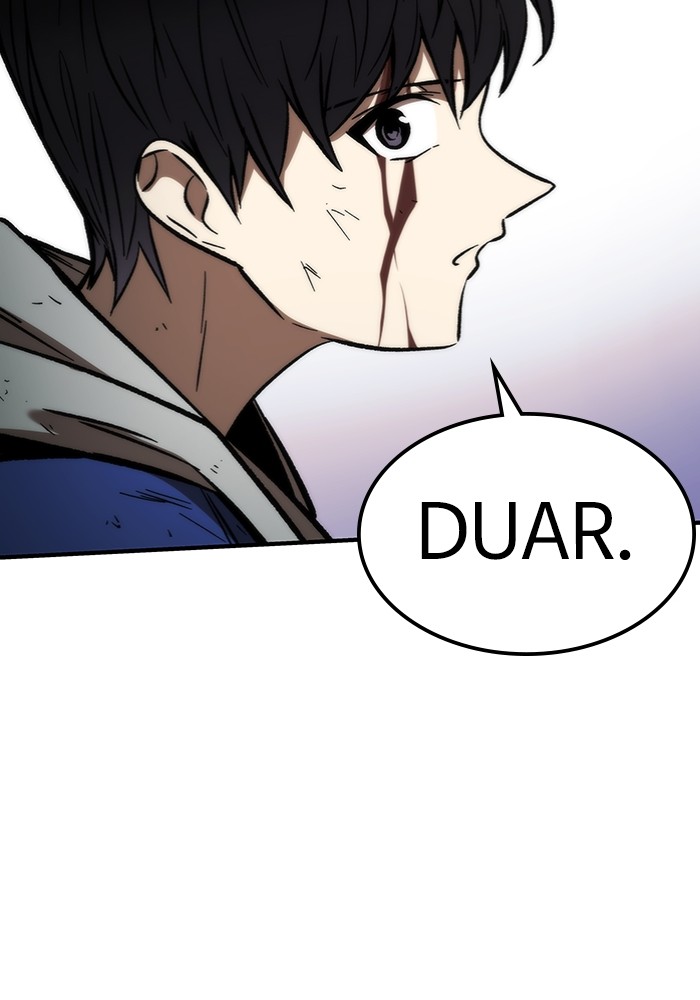 Ultra Alter Chapter 103 - halaman 91
