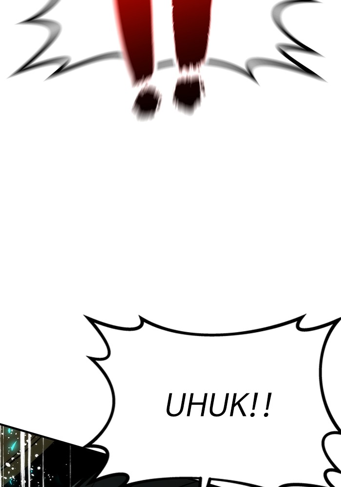 Ultra Alter Chapter 103 - halaman 94