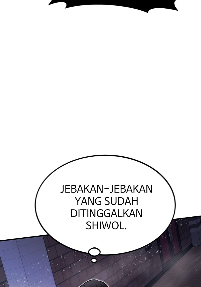 Ultra Alter Chapter 103 - halaman 96